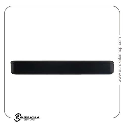 نمایشگر HUD چندمنظوره GPS سرعتسنج C90