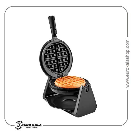 وافلساز چرخشی مدیون آلمان MEDION MD 18360