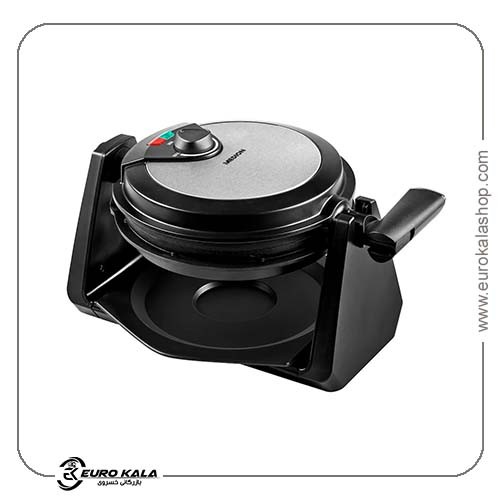 وافلساز چرخشی مدیون آلمان MEDION MD 18360