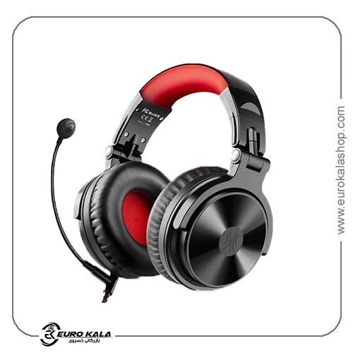 هدفون وان اودیو مدل Studio Wireless-Y80B