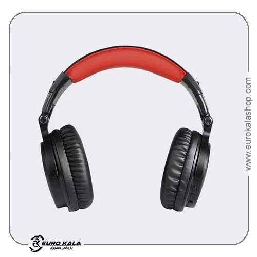 هدفون وان اودیو مدل Studio Wireless-Y80B