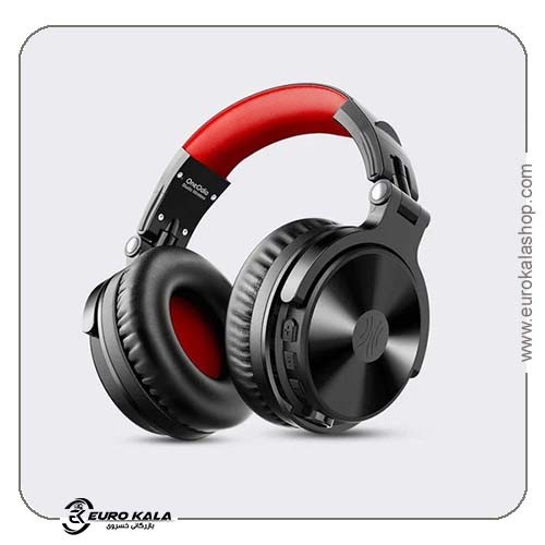 هدفون وان اودیو مدل Studio Wireless-Y80B