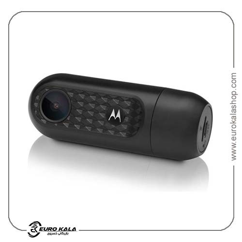دوربین خودرو موتورولا MDC10W