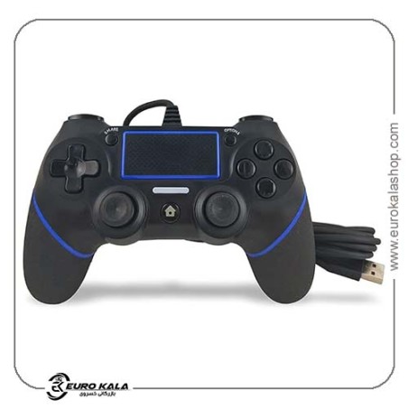 دسته بازی Prodico مدل PR-015
