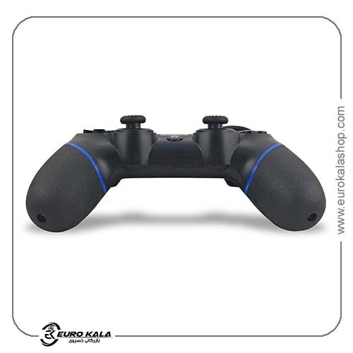 دسته بازی Prodico مدل PR-015