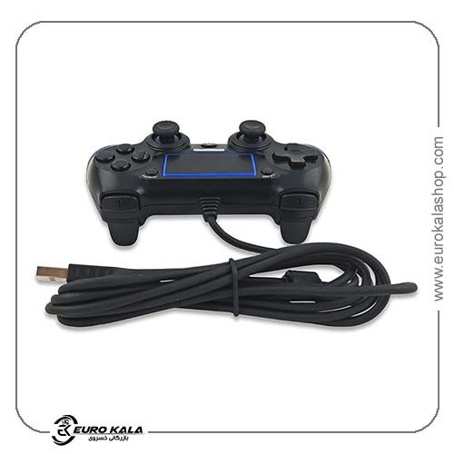 دسته بازی Prodico مدل PR-015