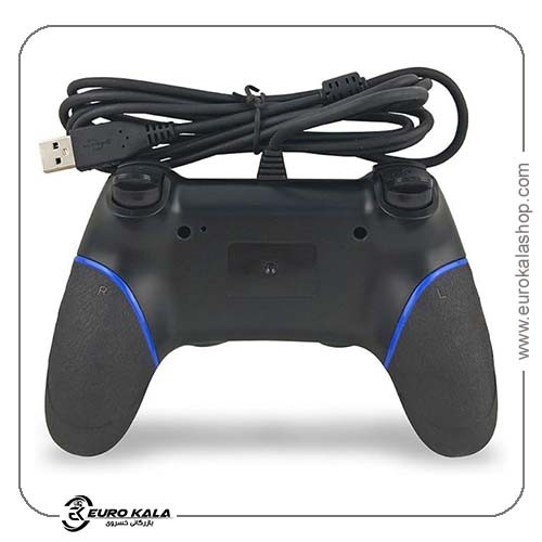 دسته بازی Prodico مدل PR-015