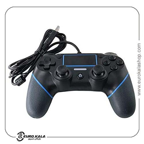 دسته بازی Prodico مدل PR-015