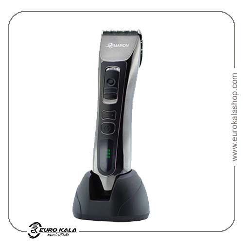 ماشین اصلاح حرفه ای پرومارون مدل RL-723