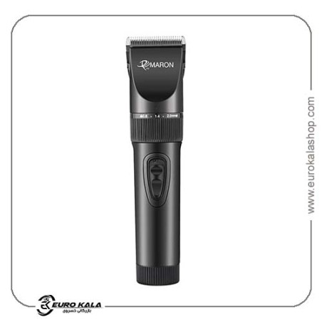 ماشین اصلاح موی سر و صورت پرومارون مدل RL-707