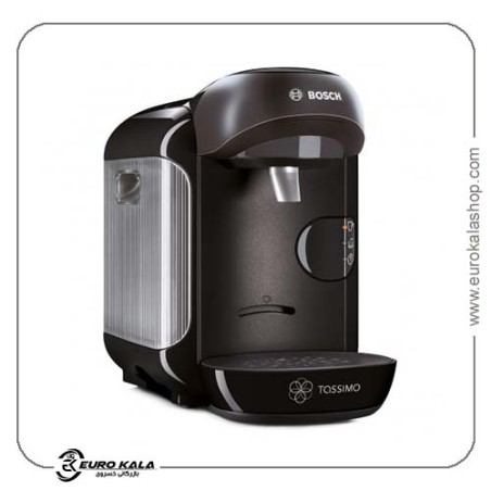 نسپرسو ساز بوش مدل BOSCH TASSIMO VIVY TAS1252