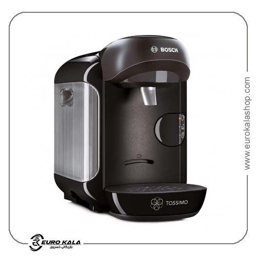 نسپرسو ساز بوش مدل BOSCH TASSIMO VIVY TAS1252