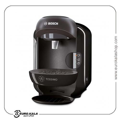 نسپرسو ساز بوش مدل BOSCH TASSIMO VIVY TAS1252