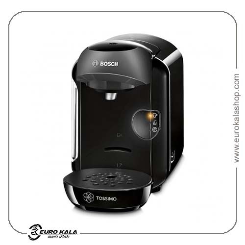 نسپرسو ساز بوش مدل BOSCH TASSIMO VIVY TAS1252