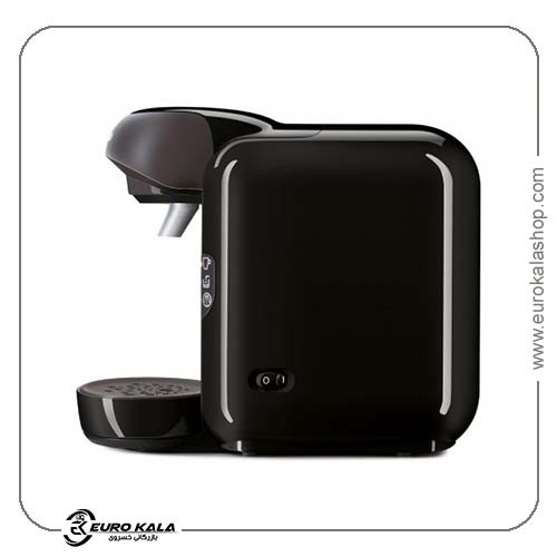 نسپرسو ساز بوش مدل BOSCH TASSIMO VIVY TAS1252
