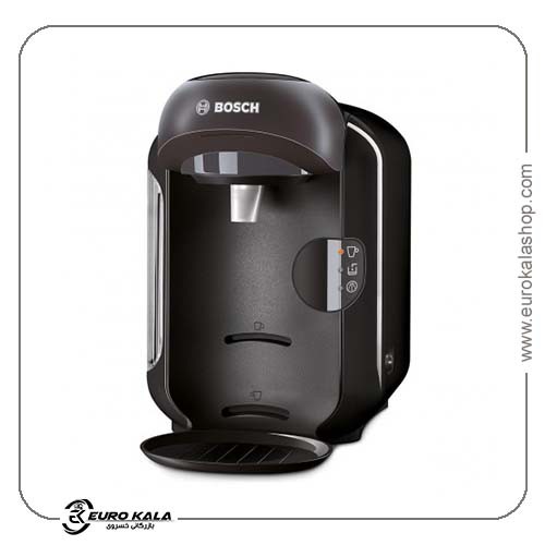 نسپرسو ساز بوش مدل BOSCH TASSIMO VIVY TAS1252