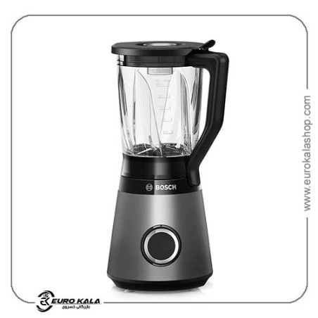 مخلوط کن بوش مدل BOSCH MMB6172S