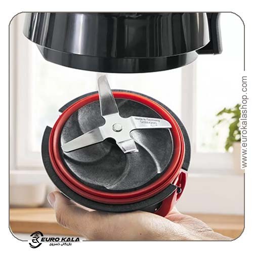 مخلوط کن بوش مدل BOSCH MMB6172S