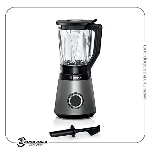 مخلوط کن بوش مدل BOSCH MMB6172S