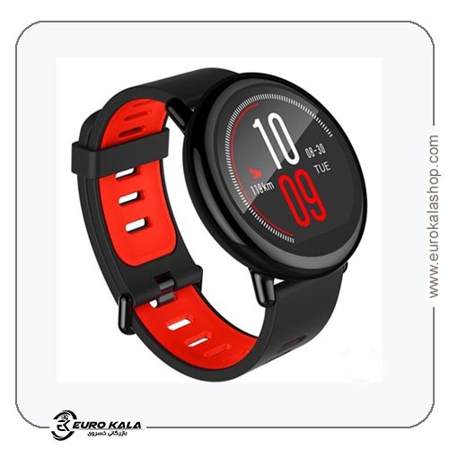 ساعت هوشمند شیائومی مدل Amazfit Pace