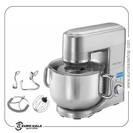 همزن برقی پروفی کوک مدل PROFICOOK PC-KM1096