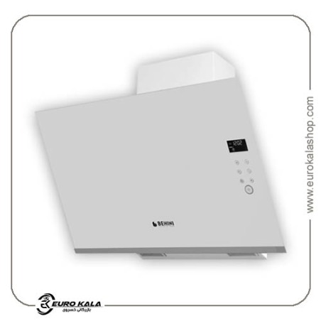 هود آشپزخانه بهینی مدل Hood_HD_920wf