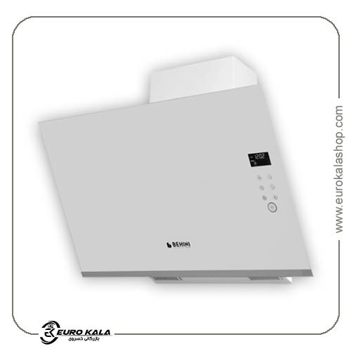 هود آشپزخانه بهینی مدل Hood_HD_920wf