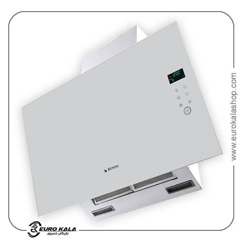 هود آشپزخانه بهینی مدل Hood_HD_920w