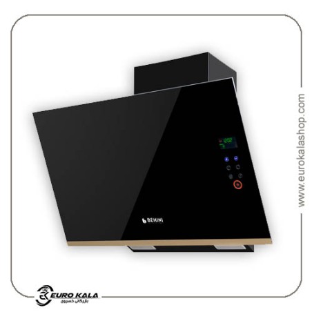 هود آشپزخانه بهینی مدل Hood_HD_920f