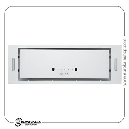هود آشپزخانه بهینی مدل Product_1111_MaxPic