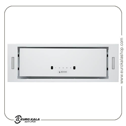 هود آشپزخانه بهینی مدل Product_1111_MaxPic