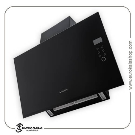هود آشپزخانه بهینی مدل Hood_HD_920
