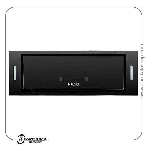 هود آشپزخانه بهینی مدل Product_1110_MaxPic