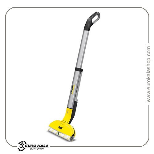 زمینشوی شارژی کارچر مدل FC 3 CORDLESS (EWM2)