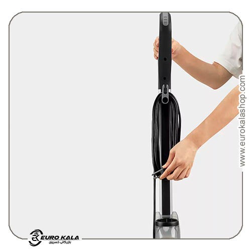 بخارشوی کارچر مدل SC 2 UPRIGHT EasyFix