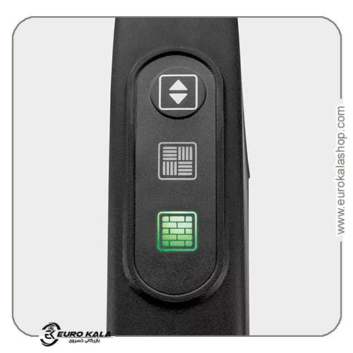 بخارشوی کارچر مدل SC 2 UPRIGHT EasyFix