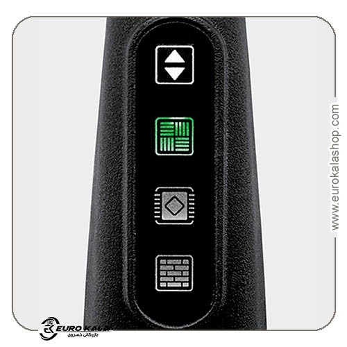 بخارشوی کارچر مدل SC 3 UPRIGHT EasyFix