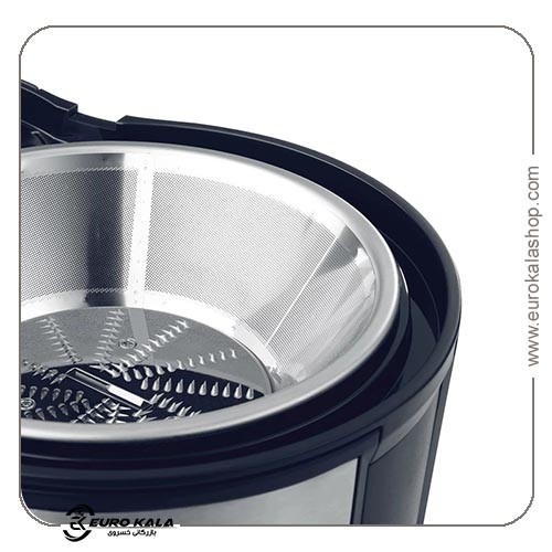 آبمیوه گیری بوش مدل BOSCH MES3500
