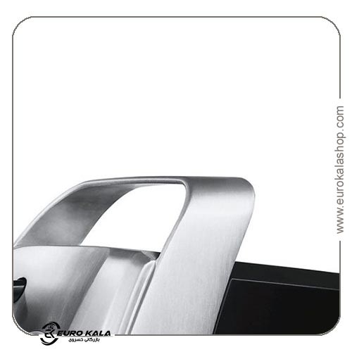 چرخ گوشت بوش مدل BOSCH MFW68660