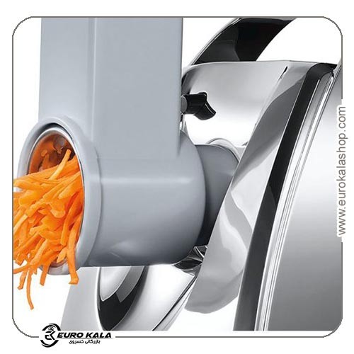 چرخ گوشت بوش مدل BOSCH MFW68660