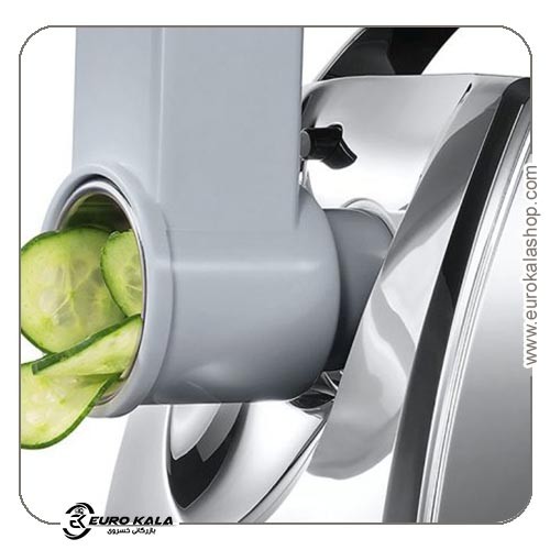 چرخ گوشت بوش مدل BOSCH MFW68660
