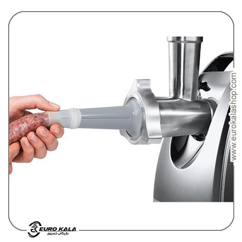 چرخ گوشت بوش مدل BOSCH MFW68660