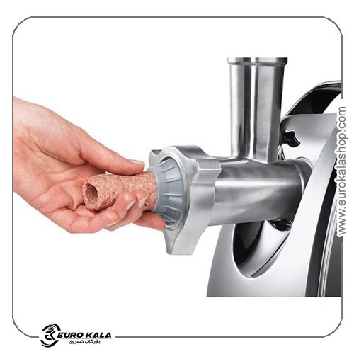 چرخ گوشت بوش مدل BOSCH MFW68660