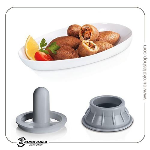 چرخ گوشت بوش مدل BOSCH MFW68660