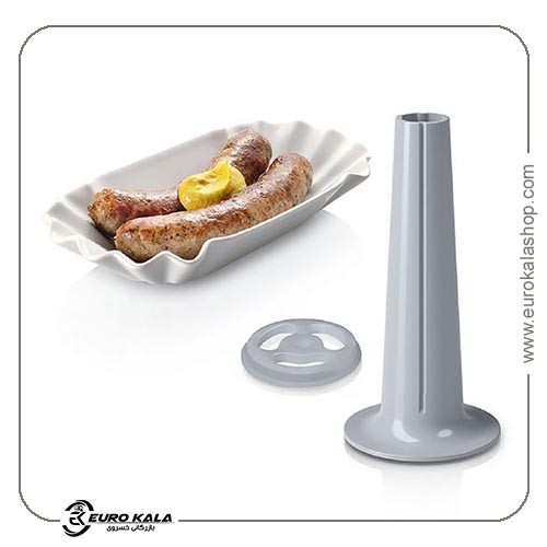 چرخ گوشت بوش مدل BOSCH MFW68660