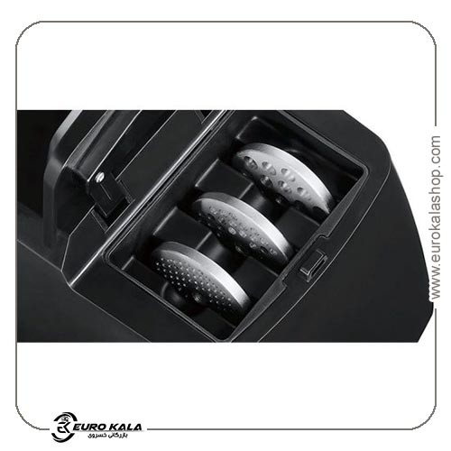 چرخ گوشت بوش مدل BOSCH MFW68660
