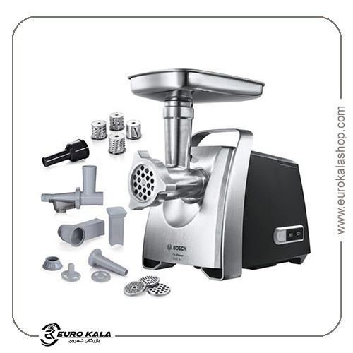 چرخ گوشت بوش مدل BOSCH MFW68660