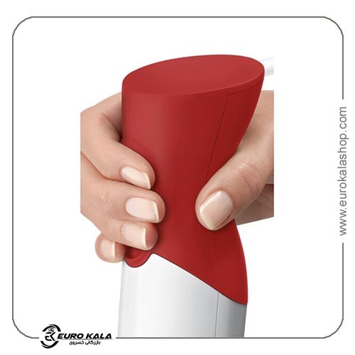 گوشت کوب برقی بوش مدل MSM641204