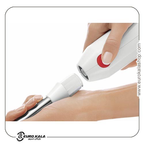 گوشت کوب برقی بوش مدل MSM641204