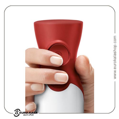 گوشت کوب برقی بوش مدل MSM641204